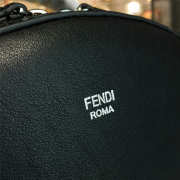 Fendi Backpack 1872 - 2