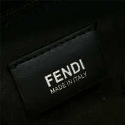 Fendi Backpack 1872 - 5