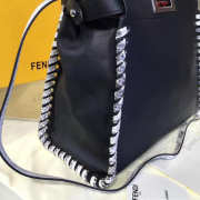 Fendi peekaboo 1902 bag - 6