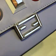 FENDI DOTCOM CLICK BAGUETTE 1933 - 3