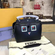 FENDI DOTCOM CLICK 1938 - 1