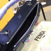 FENDI DOTCOM CLICK 1938 - 2