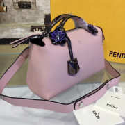 FENDI BY THE WAY 1945 - 3