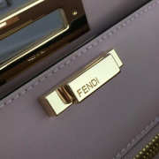 Fendi peekaboo 1964 - 2