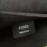 Fendi Kani 1982 - 5