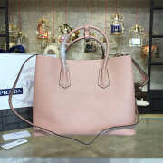 Givenchy Mini Antigona handbag 2054 - 1