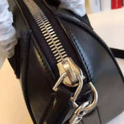 Givenchy Mini Antigona handbag 2054 - 6