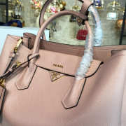 Givenchy Mini Antigona handbag 2054 - 5