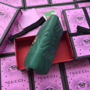 Gucci Wallet 2504 - 2