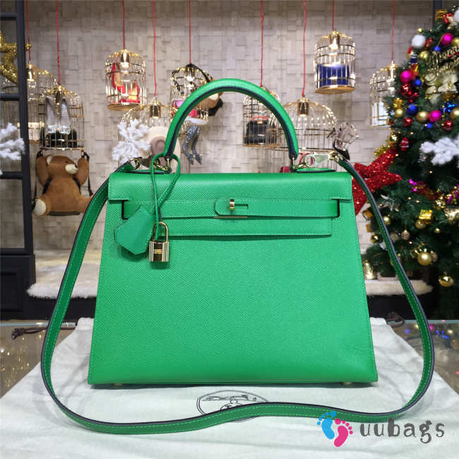 Hermes kelly 2716 - 1