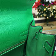 Hermes kelly 2716 - 2