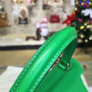 Hermes kelly 2716 - 5