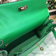 Hermes kelly 2716 - 6