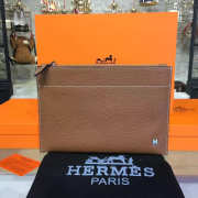 Hermès Clutch bag 2792 - 1