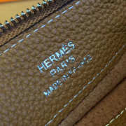 Hermès Clutch bag 2792 - 5