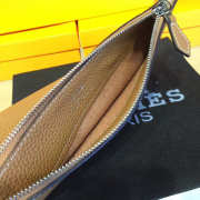 Hermès Clutch bag 2792 - 6