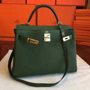 Hermes kelly 2870 - 2