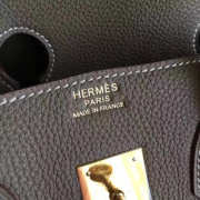 Hermes birkin 2934 - 2