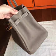 Hermes birkin 2934 - 3