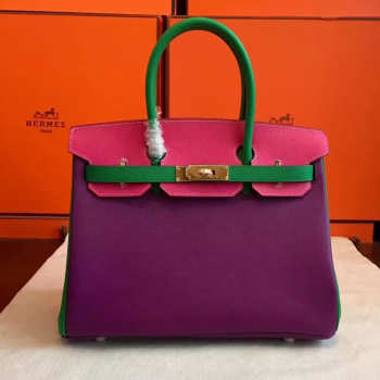 Hermes birkin 2935