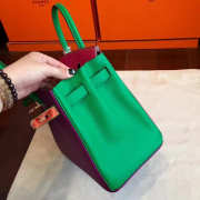 Hermes birkin 2935 - 3