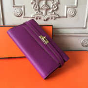 Hermès wallet 2949 - 6