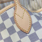 Louis Vuitton Neverfull GM - 3