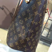 Louis Vuitton Neverfull MM 3290 - 3