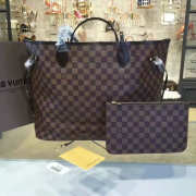 Louis Vuitton NEVERFULL GM 3292 - 6