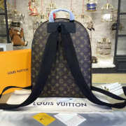 Louis Vuitton JOSH Backpack - 3