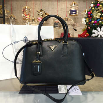 Prada promenade bag 3900