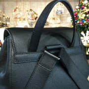 Prada Backpack 4252 - 6