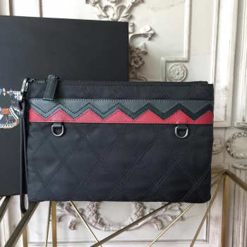 Prada Clutch Bag 4292