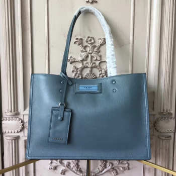 Prada Shoulder Bag 4302