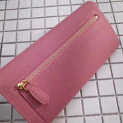 Prada Wallet 4338 - 6