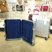 Rimowa Travel box 4393 - 2