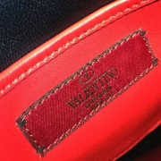 Valentino clutch bag 4443 - 3