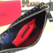 Valentino clutch bag 4443 - 2