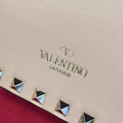 Valentino Shoulder bag 4454 - 5