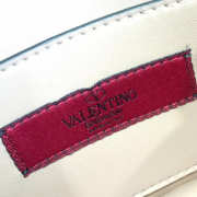 Valentino Shoulder bag 4454 - 3