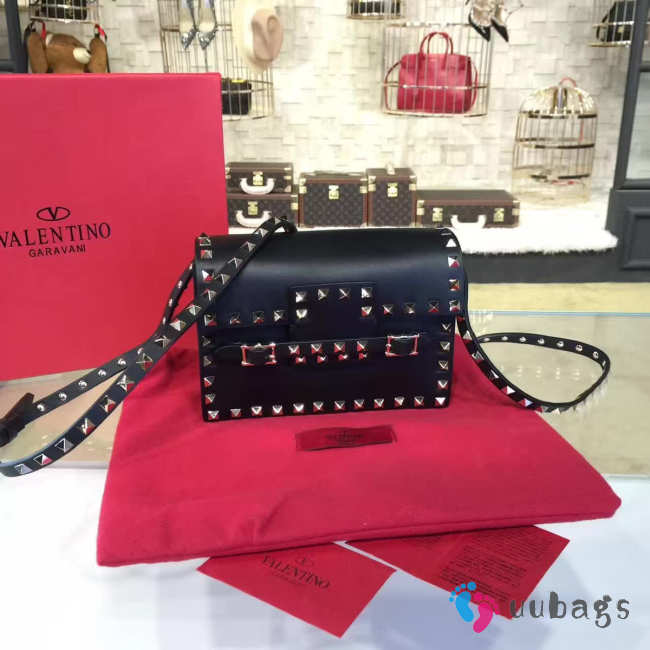 Valentino Shoulder bag 4464 - 1