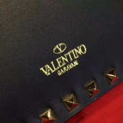 Valentino Shoulder bag 4464 - 5