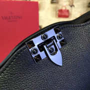 Valentino Shoulder bag 4476 - 4