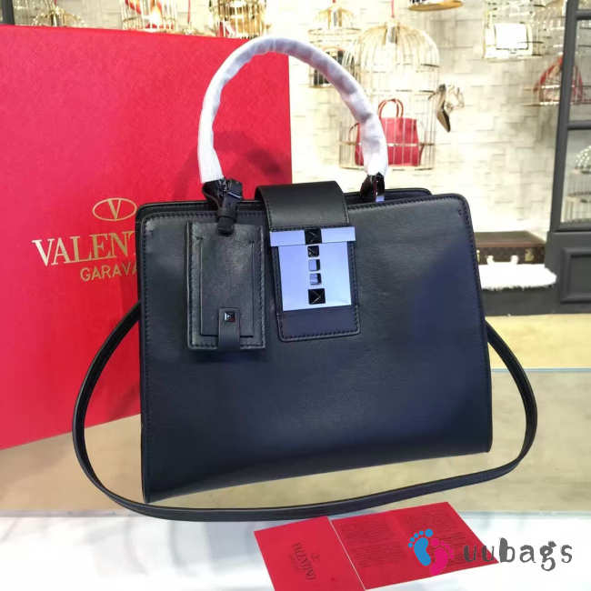 Valentino shoulder bag 4482 - 1