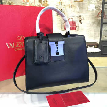 Valentino shoulder bag 4482