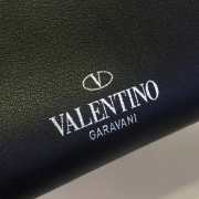 Valentino shoulder bag 4482 - 4