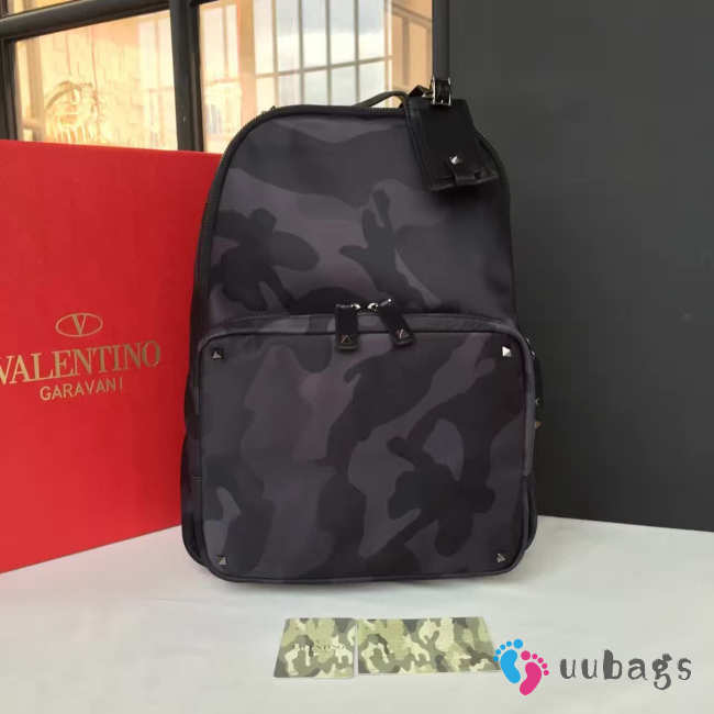 Valentino backpack 4656 - 1