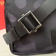 Valentino backpack 4656 - 5