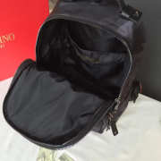 Valentino backpack 4656 - 2