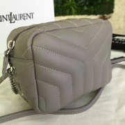 YSL TOY MONOGRAM 4707 - 2